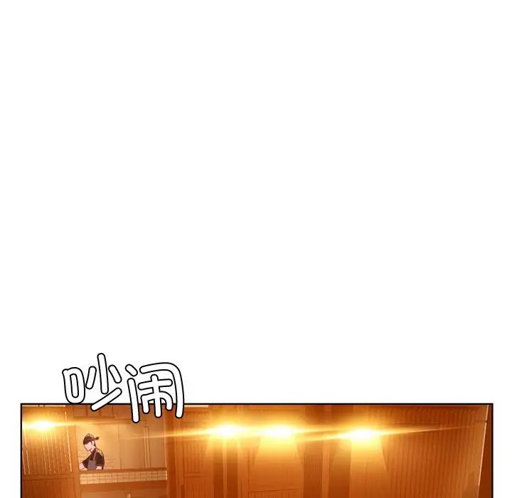 112.jpg
