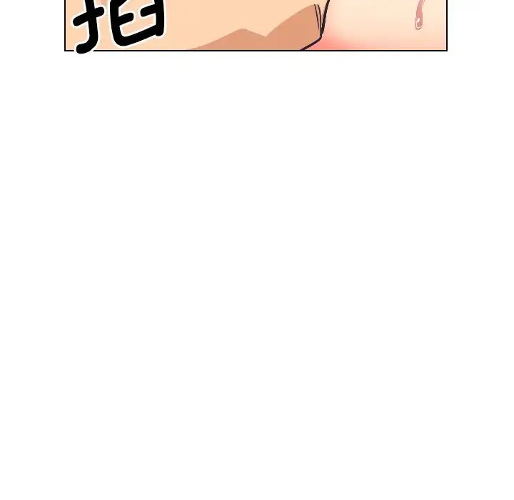 59.jpg