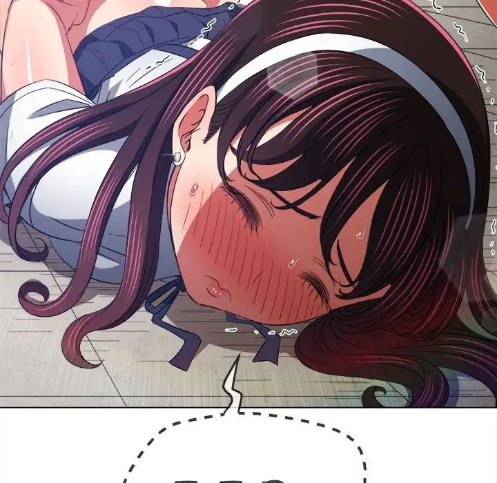 183.jpg