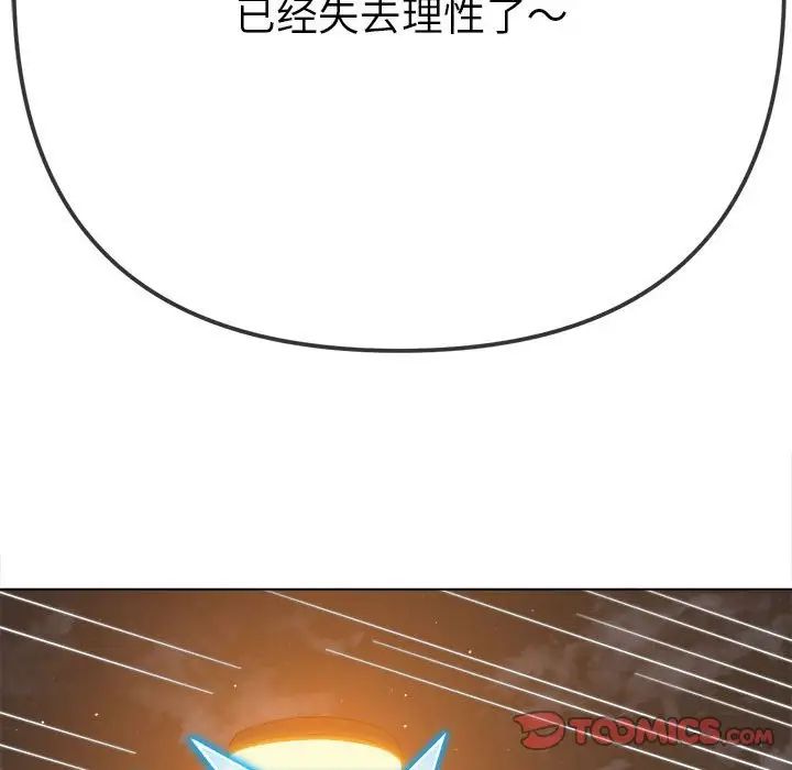 148.jpg