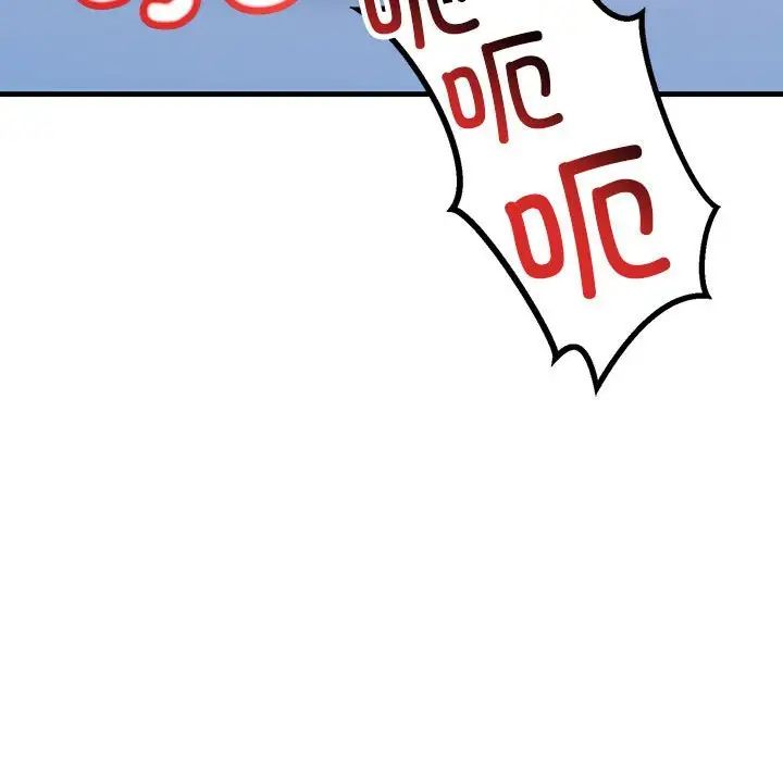 142.jpg