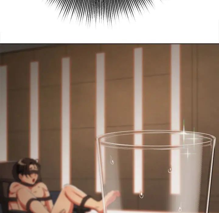 209.jpg