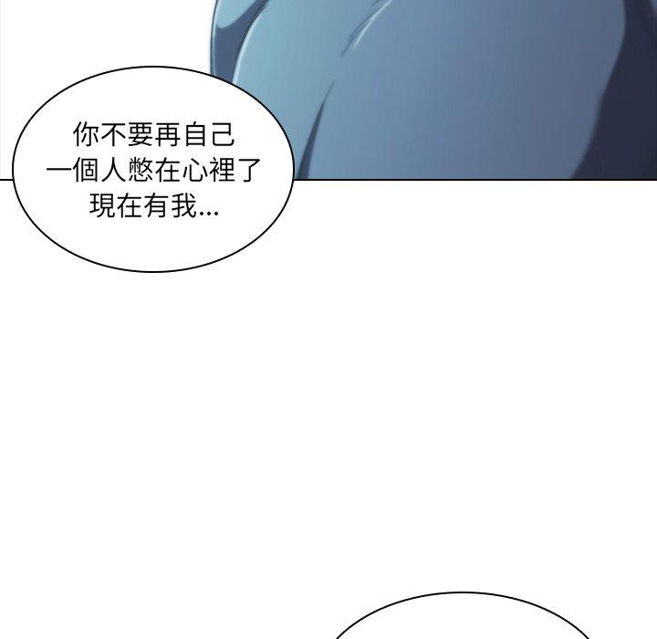 98.jpg