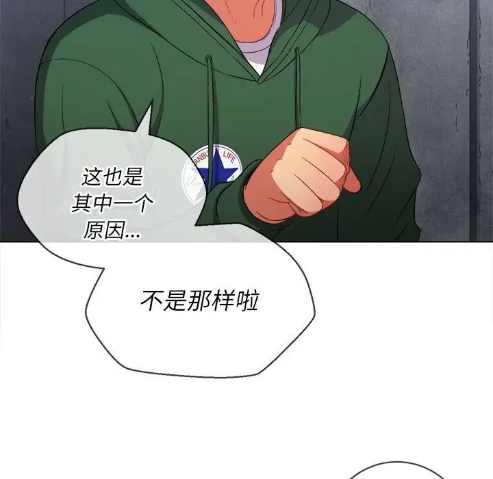 134.jpg