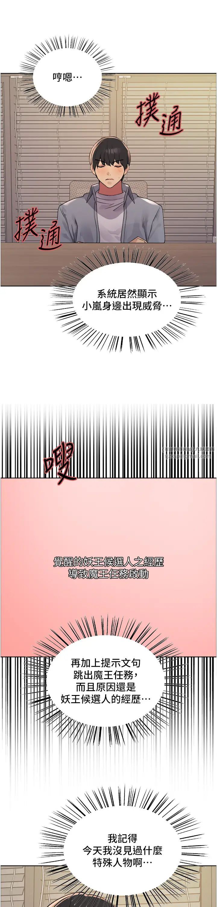 31.jpg