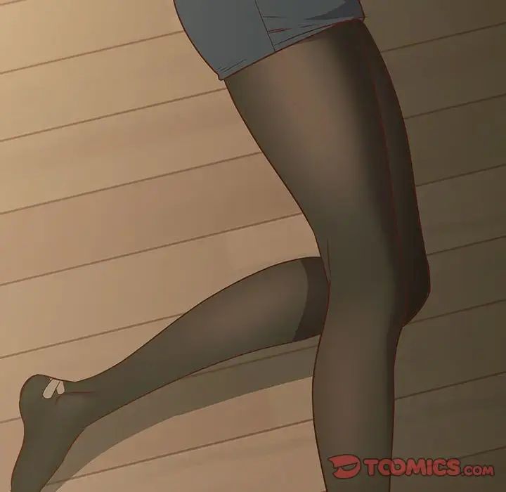 105.jpg
