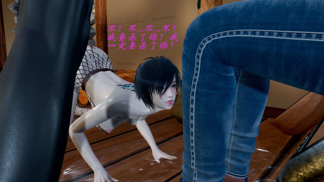 81.jpg