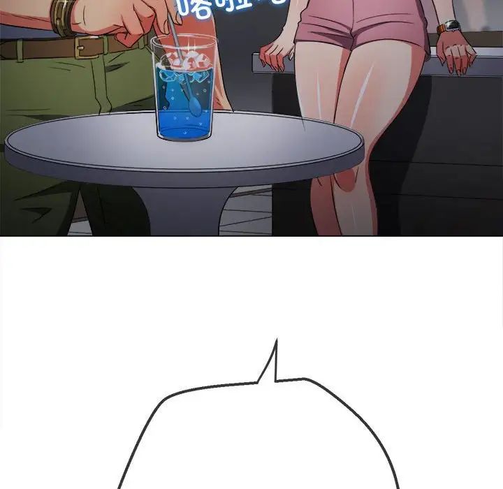 58.jpg
