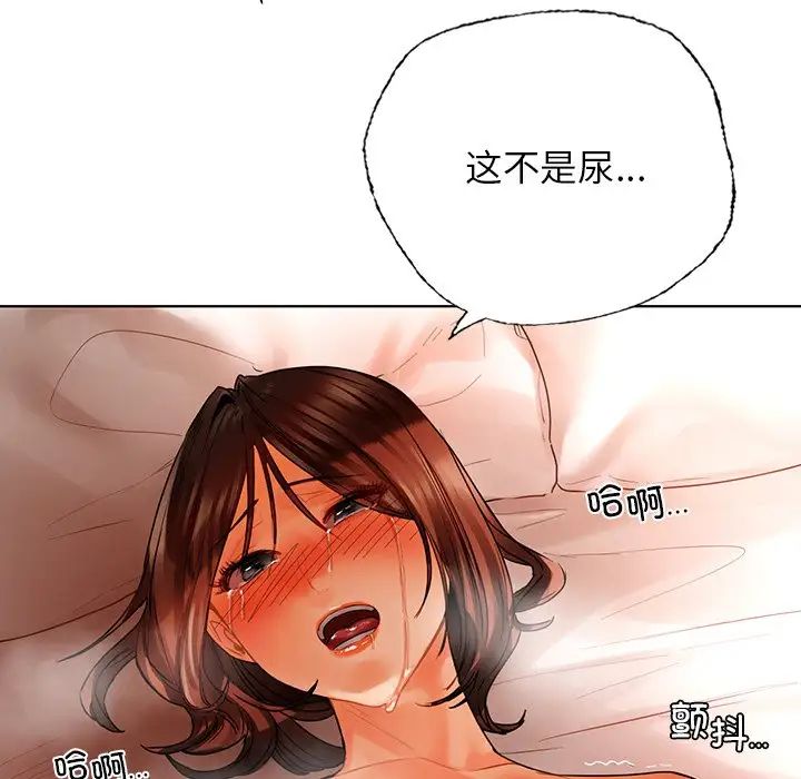 96.jpg