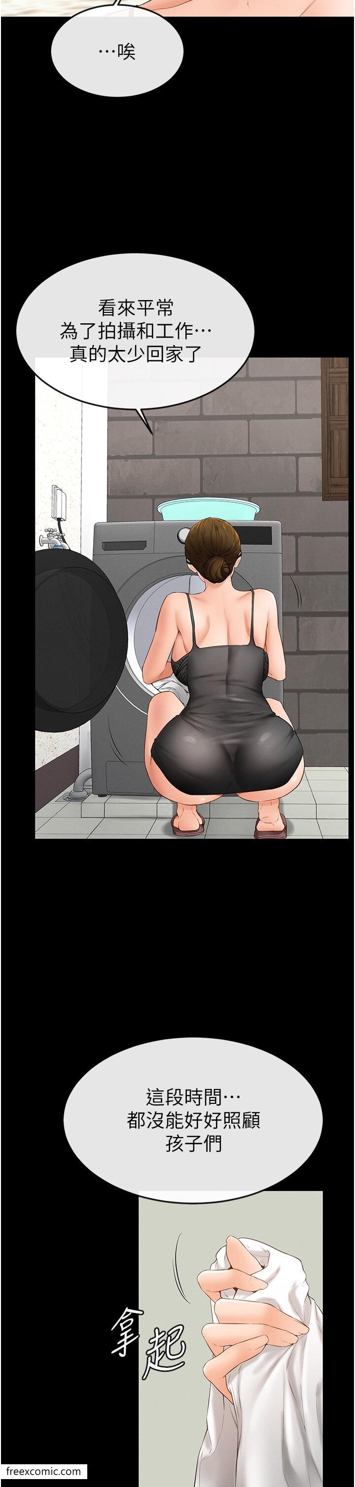62.jpg