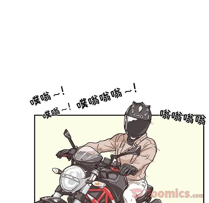 33.jpg