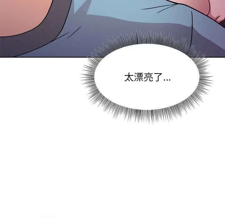 88.jpg