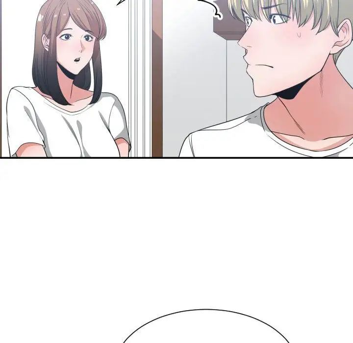 88.jpg