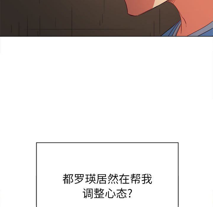 133.jpg