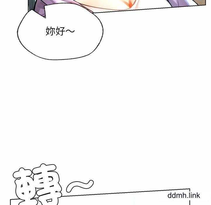 101.jpg