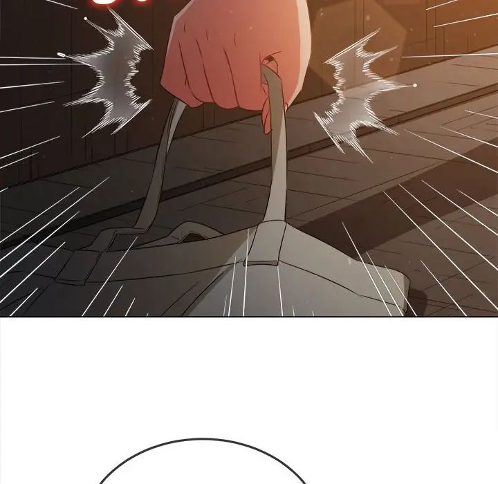 118.jpg