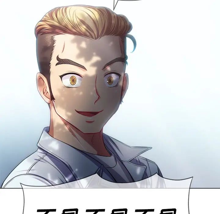 141.jpg