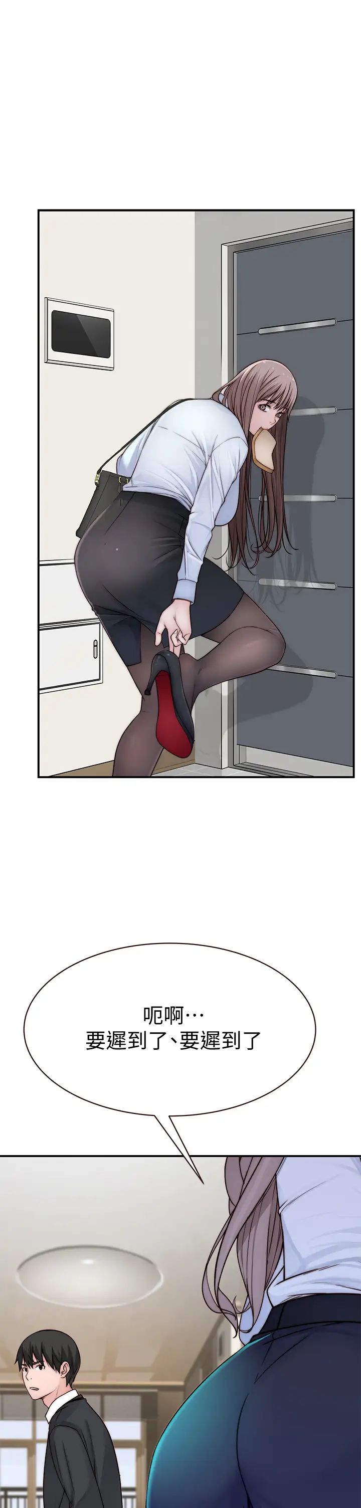 58.jpg