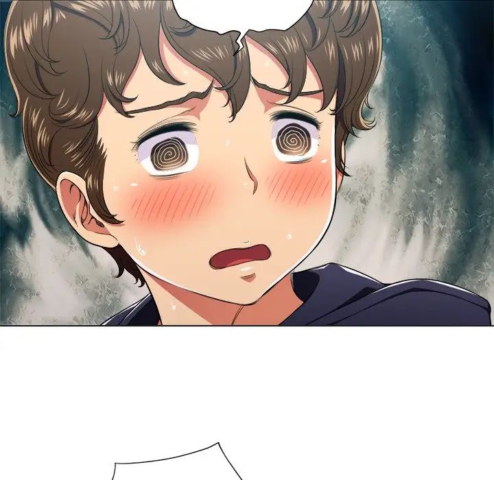 101.jpg