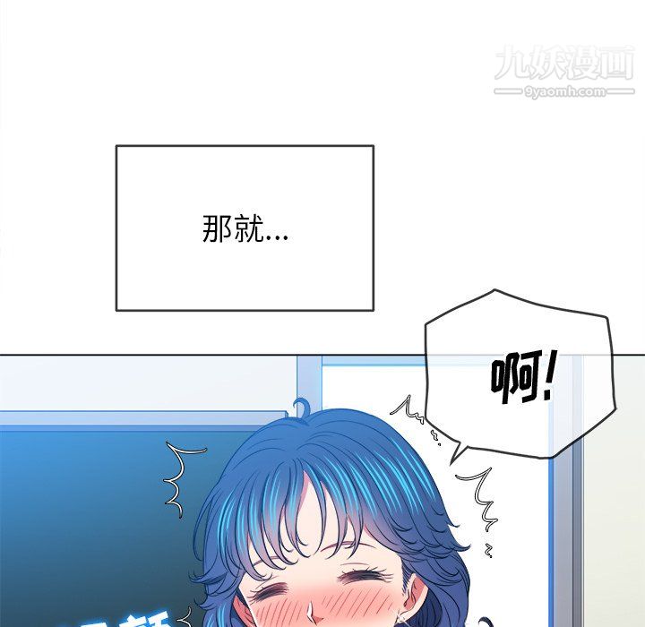55.jpg