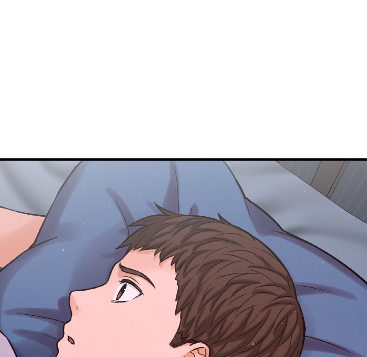 223.jpg