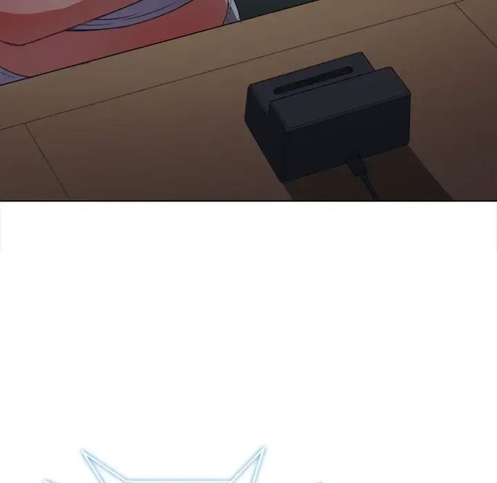 184.jpg