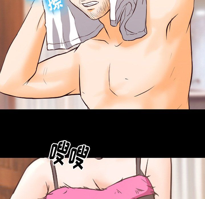 108.jpg