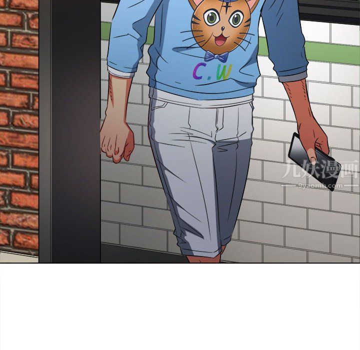 215.jpg