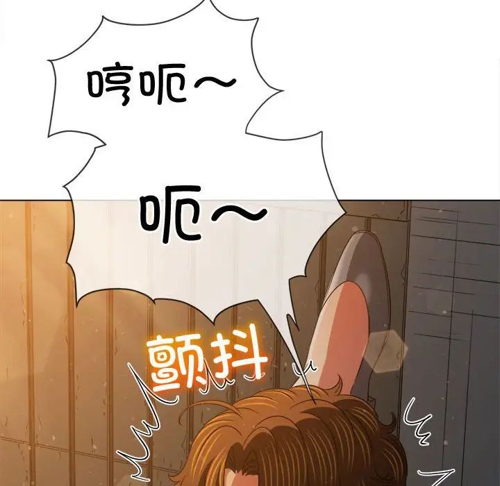 149.jpg
