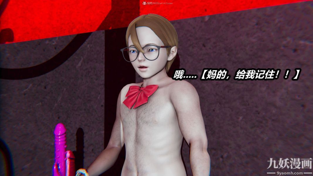 35.jpg
