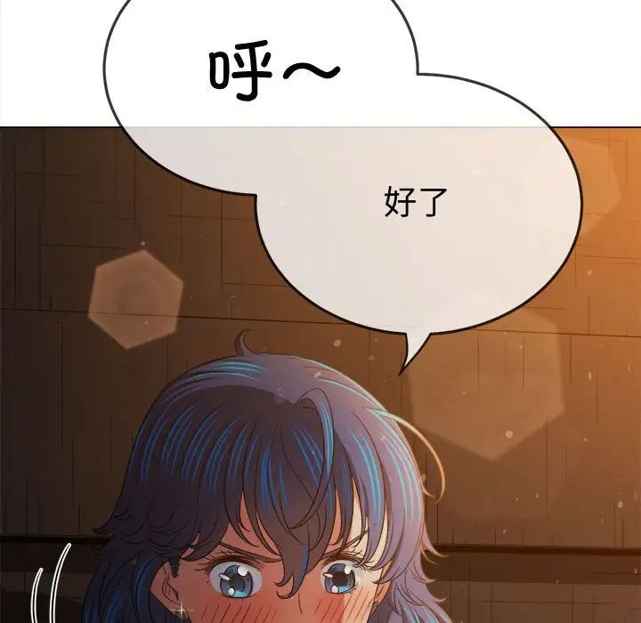119.jpg