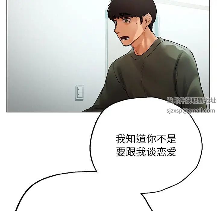 51.jpg