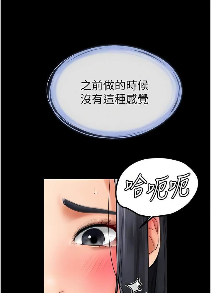 96.jpg