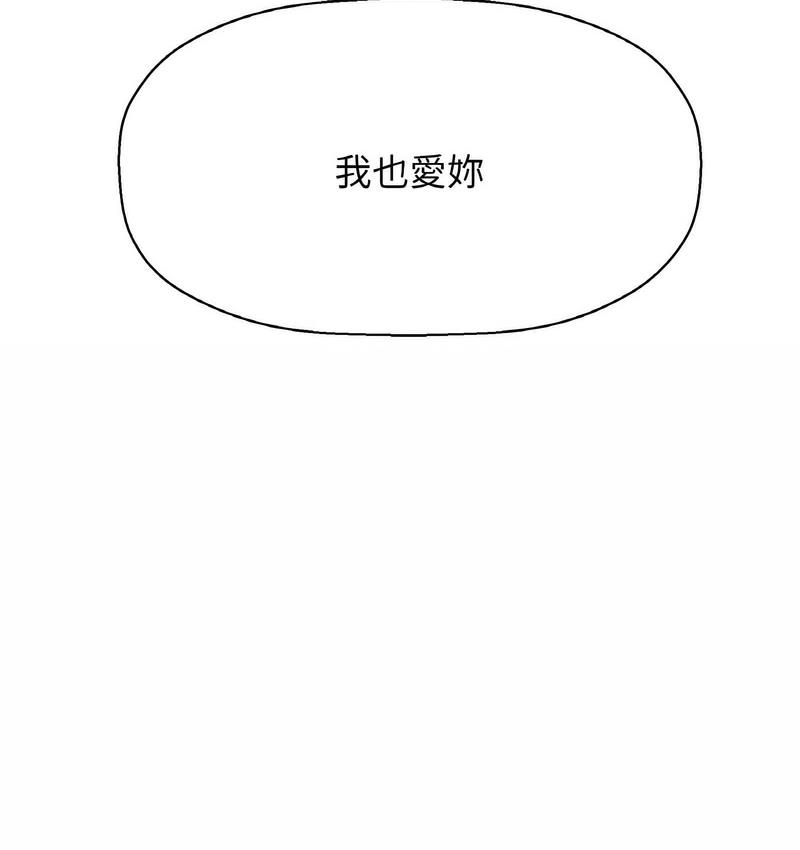 226.jpg