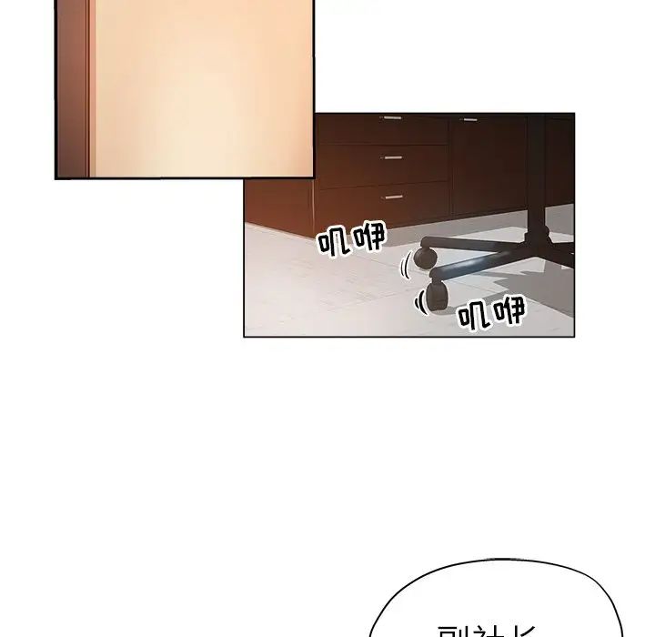 78.jpg