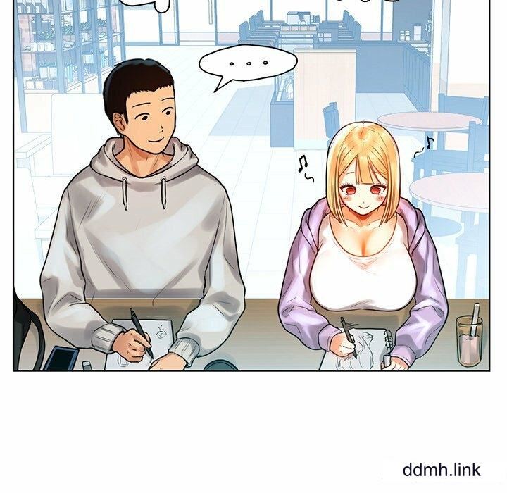 124.jpg