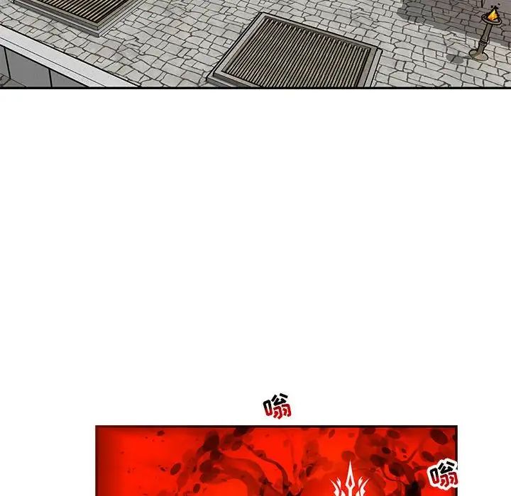 62.jpg