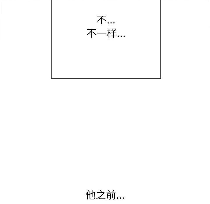 128.jpg