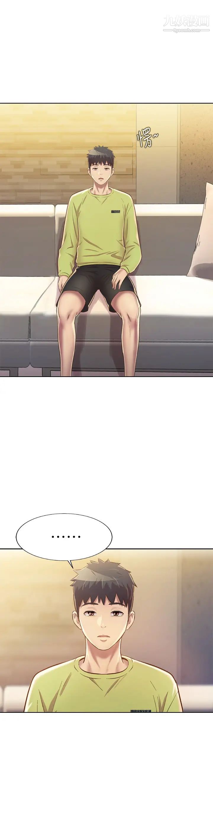 31.jpg