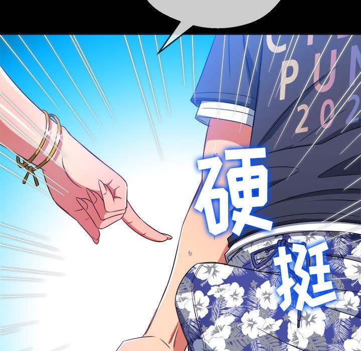 113.jpg