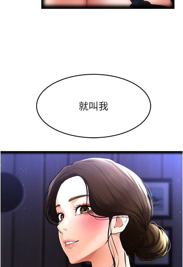 73.jpg