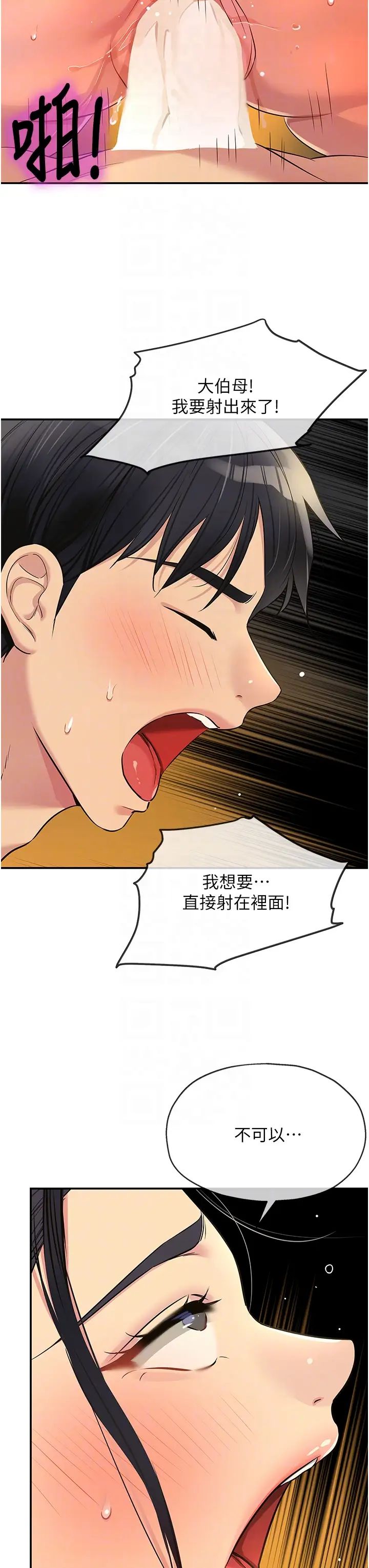 27.jpg