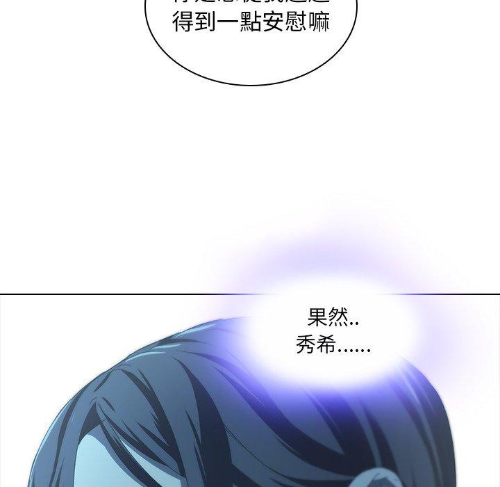 94.jpg