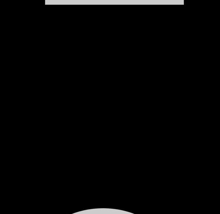 83.jpg