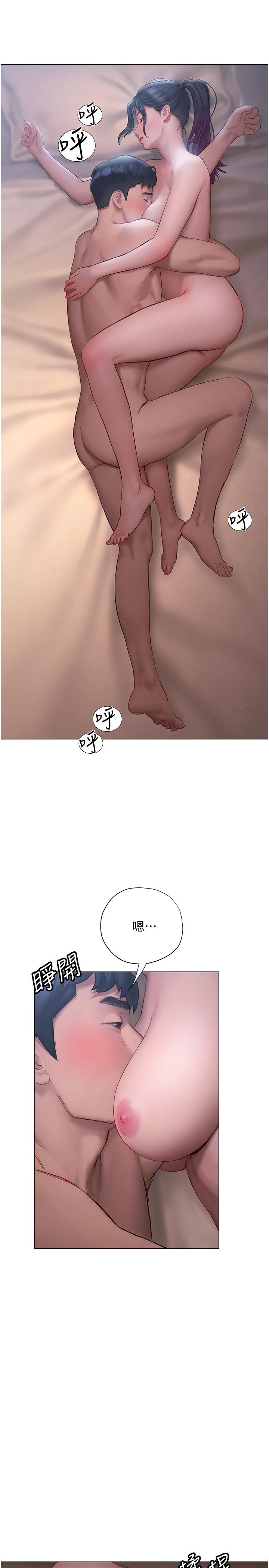 38.jpg