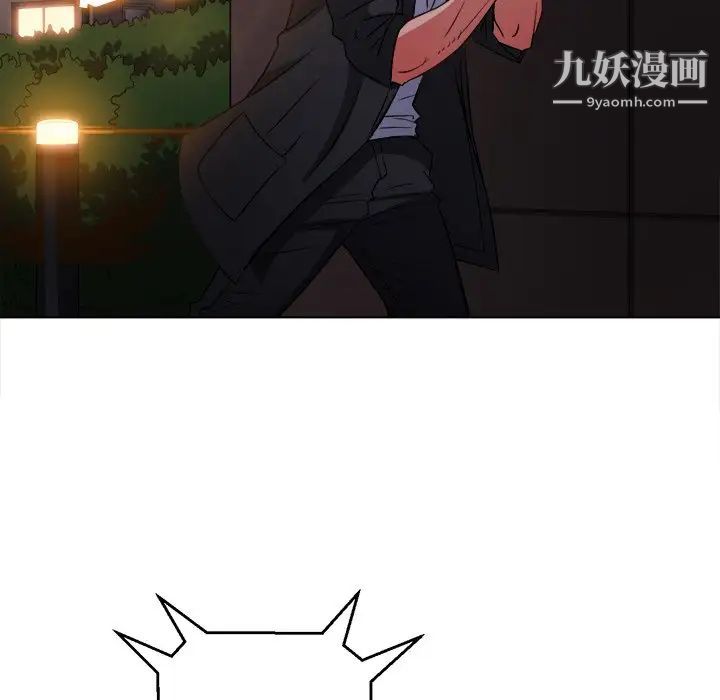 115.jpg