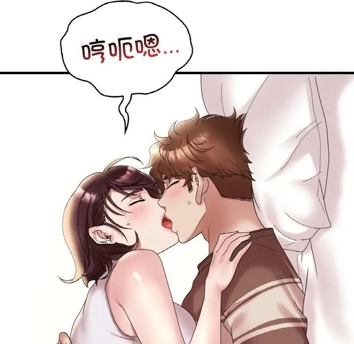 323.jpg