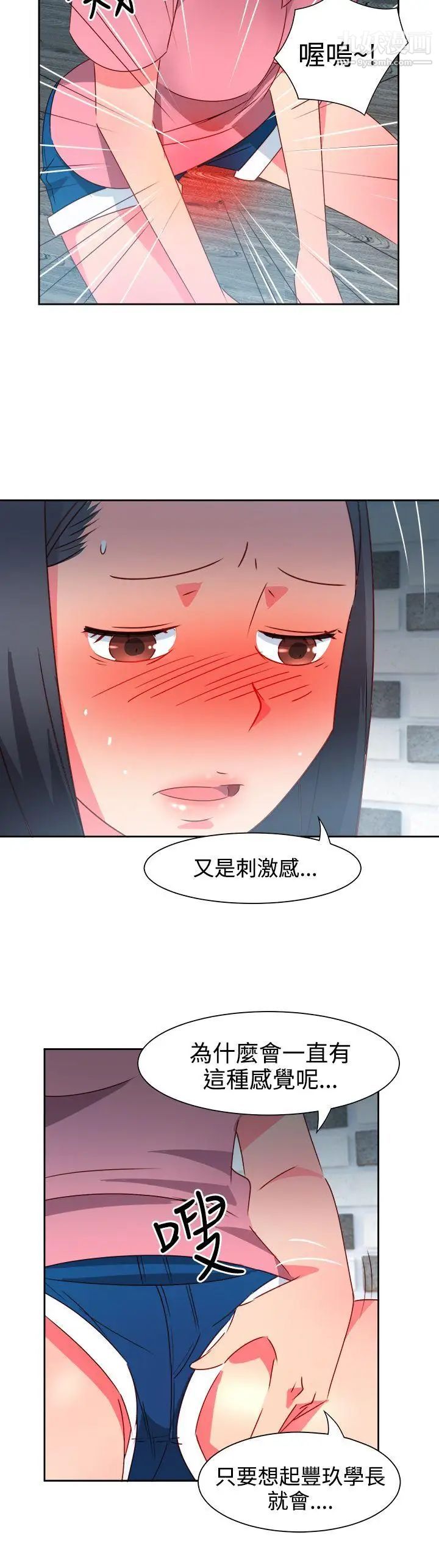 33.jpg
