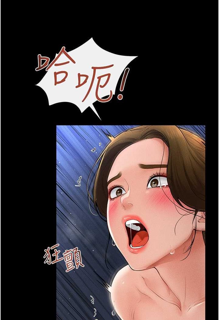 108.jpg
