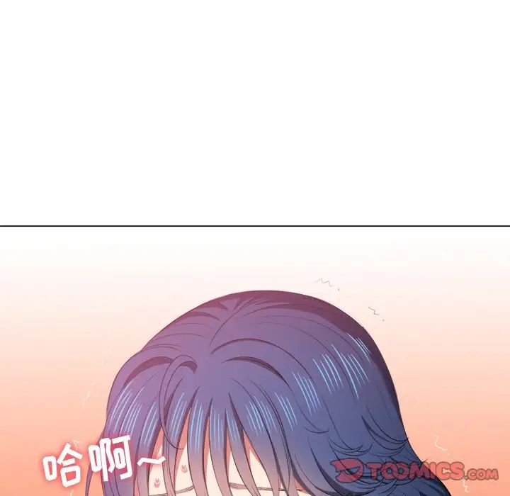 93.jpg